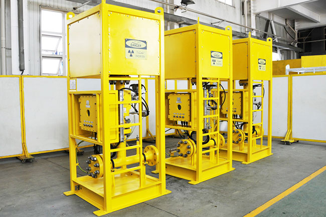 1650849154703397.jpg 1703646713658b95f99bf2d.jpg